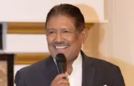 Juan Osorio es acusado de presunto fraude por obra de "Aventurera"