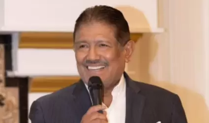 Juan Osorio