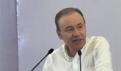 Alfonso Durazo