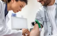 Sonora mantiene promedio de 3 mil 500 donantes voluntarios de sangre