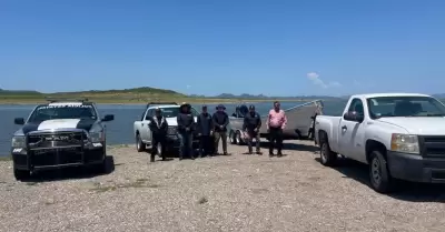 El Oviachic