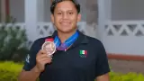Mat�as Guzm�n Ibarra