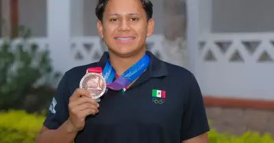 Mat�as Guzm�n Ibarra