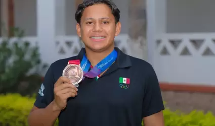 Mat�as Guzm�n Ibarra