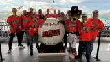 Cal Ripken Jr