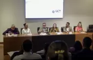 Impulsan tamiz cardiol�gico para reci�n nacidos en Sonora