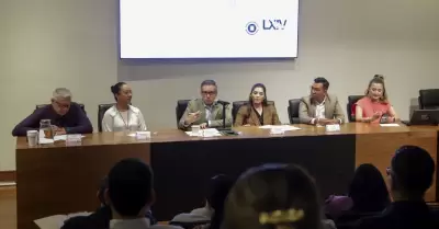 Congreso Sonora