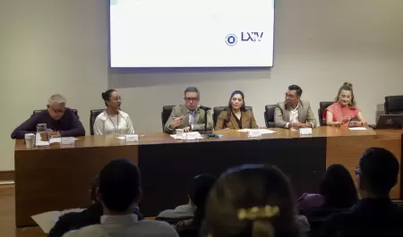 Congreso Sonora