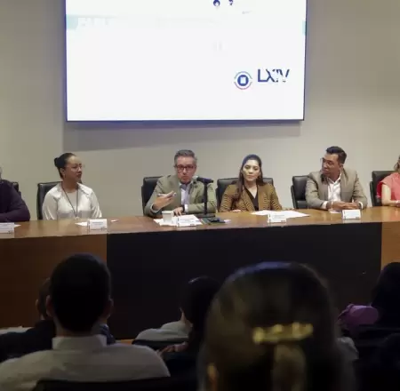 Congreso Sonora
