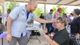 Jornada de Salud