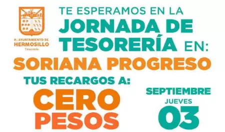 Tesorer�a