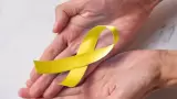 Prevenci�n del Suicidio.