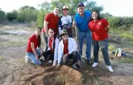 Sonora reunir� a normalistas por la educaci�n ambiental