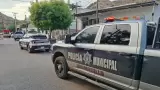 Ataque armado Hermosillo