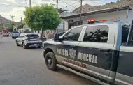 Ataque armado deja dos muertos en El Ranchito