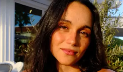 Melissa Robles