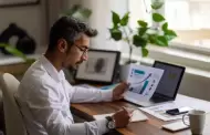 El contador que descarga XML a mano pierde semanas enteras sin darse cuenta