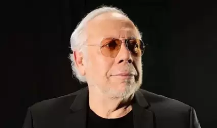Luis de Llano