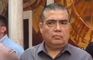 Detienen a cuatro por ataque en el CUM de Hermosillo