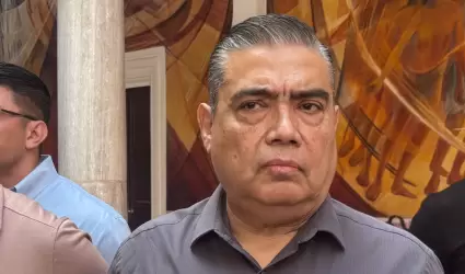 Gustavo R�mulo Salas Ch�vez