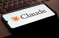 Claude: Secuestro de sesiones y consumo de cr�ditos sin autorizaci�n