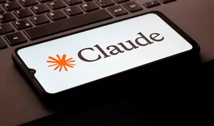 Claude