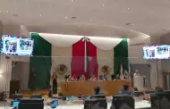 Buscan crear Protocolo Mariposa para apoyar duelo perinatal