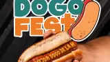 Dogo Fest