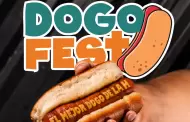 Hermosillo se prepara para el Dogo Fest