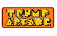 La Casa Blanca lanza su propio "Trump Arcade"