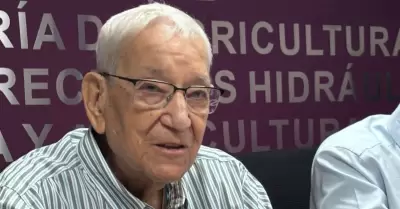 Carlos Baranzini