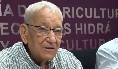 Carlos Baranzini