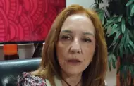 Morena espera conocer en septiembre a su coordinador estatal