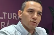 Sonora suma 23 casos de gusano barrenador