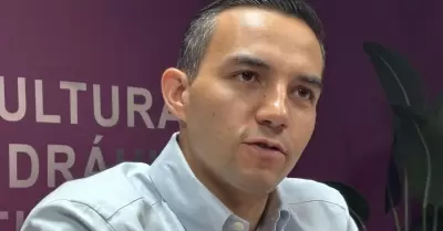 Juan Manuel Gonz�lez