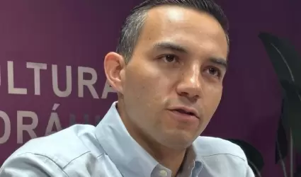 Juan Manuel Gonz�lez