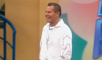 Julio C�sar Ch�vez