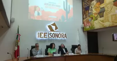 IEE Sonora