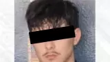 Detenido
