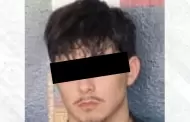 Vinculan a proceso a presunto agresor de dos polic�as en Cajeme