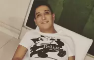 Asesinan a Farath Coronel, vidente de "Hoy"