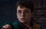 HBO confirma el actor que interpretar� al joven Voldemort en serie de "Harry Potter"