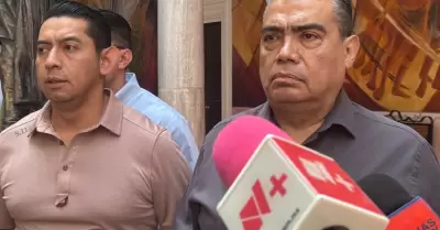 Fiscal�a