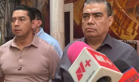 Fiscal�a