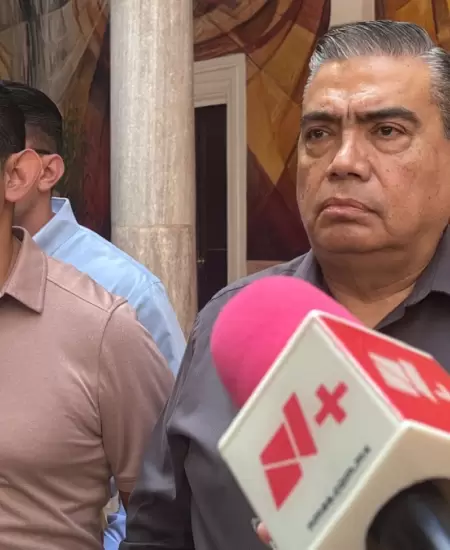 Fiscal�a