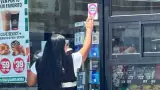 Zonas SALVA