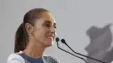 Claudia Sheinbaum Pardo
