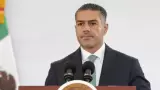 Omar Garc�a Harfuch