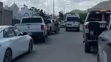 Identifican a hombre asesinado en vivienda de Puerta del Rey