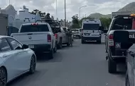 Identifican a hombre asesinado en vivienda de Puerta del Rey